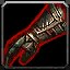 inv_gauntlets_108v1 icon