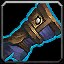 inv_gauntlets_110 icon