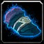 inv_gauntlets_111 icon