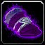 inv_gauntlets_111v4 icon