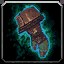inv_gauntlets_112v1 icon