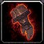 inv_gauntlets_112v3 icon
