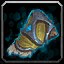 inv_gauntlets_113 icon