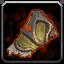 inv_gauntlets_113v1 icon
