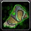 inv_gauntlets_113v3 icon
