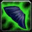 Rabbit Handler Gloves icon