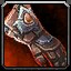 inv_gauntlets_117v1 icon