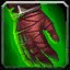 Communal Gloves icon