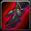 Grasps of the Insane icon