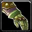 inv_gauntlets_121v3 icon