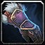 inv_gauntlets_76 icon