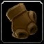 inv_gauntlets_81 icon