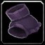 inv_gauntlets_81purple icon