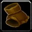 inv_gauntlets_81red icon