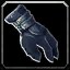 inv_gauntlets_82black icon