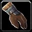 Poking icon
