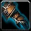 inv_gauntlets_89 icon