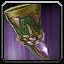 inv_gauntlets_90green icon