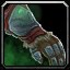 inv_gauntlets_93 icon