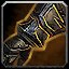 inv_gauntlets_99 icon
