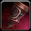 inv_gauntlets_plate_panda_b_02green icon