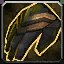 inv_gauntlets_robe_common_c_01v2 icon