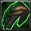 inv_gauntlets_robe_common_c_01v3 icon