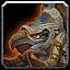 inv_gianteagle2mount_witherbark icon