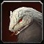 Abduct icon