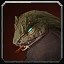inv_giantsnake_brown icon