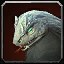 Cobra Soul icon