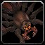 inv_giantspider2_orange icon
