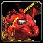 inv_giantwasp_red icon
