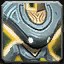 inv_giro_blue icon