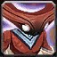 Cyphers Week 8 icon
