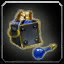 Salvage Wreckage icon