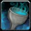 Ephemeral Recovery icon