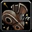 Boom Boots icon