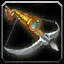 Summon Periscope Vehicle icon