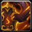 inv_glaive_1h_artifactaldrochi_d_02 icon