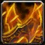 Death Sweep icon