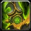 inv_glaive_1h_artifactaldrochi_d_03 icon