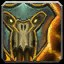 Toranaar's Defiance icon