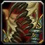 inv_glaive_1h_artifactaldrochi_d_04dual icon