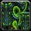inv_glaive_1h_artifactaldrochi_d_05dual icon