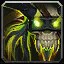 inv_glaive_1h_artifactaldrochi_d_06 icon