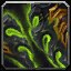 inv_glaive_1h_artifactaldrochi_d_06dual icon