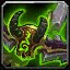 inv_glaive_1h_artifactazgalor_d_01dual icon
