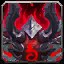 inv_glaive_1h_artifactazgalor_d_03 icon