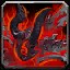 inv_glaive_1h_artifactazgalor_d_03dual icon